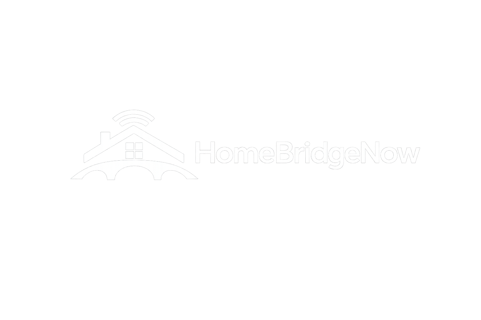 HomeBridgeNow — reverse mortgage education